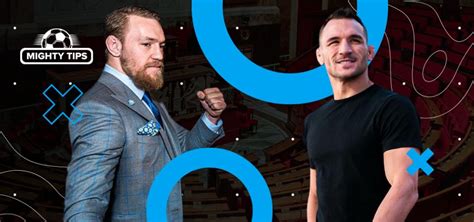 bovada khabib|Conor McGregor, Michael Chandler Betting Odds .